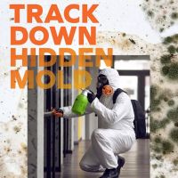 SERVPRO of Lake County ico