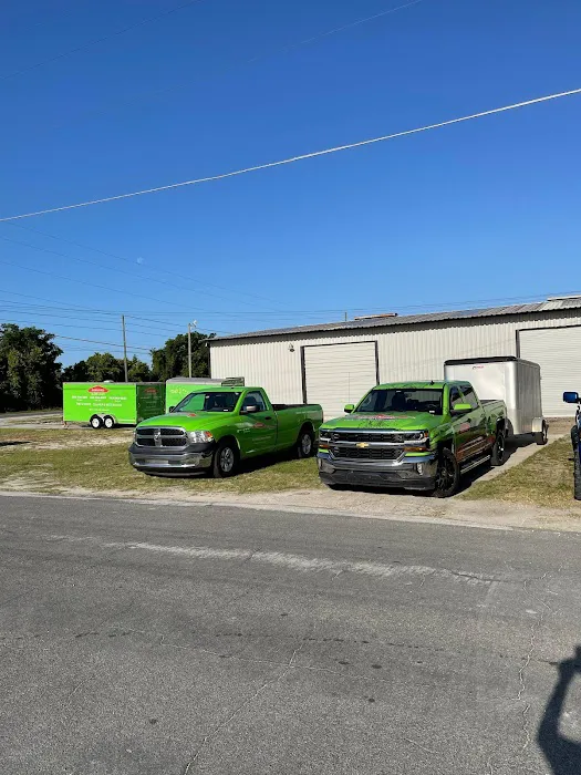 SERVPRO of Lake County Picture 2