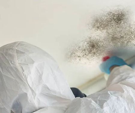 PuroClean of Ormond Beach