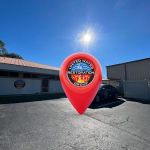 United Water Restoration Franchise