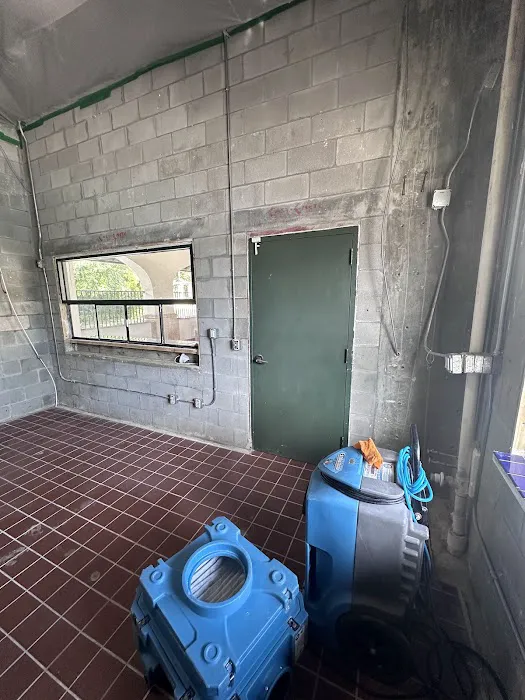 United Water Restoration Group of Ormond Beach Picture 3