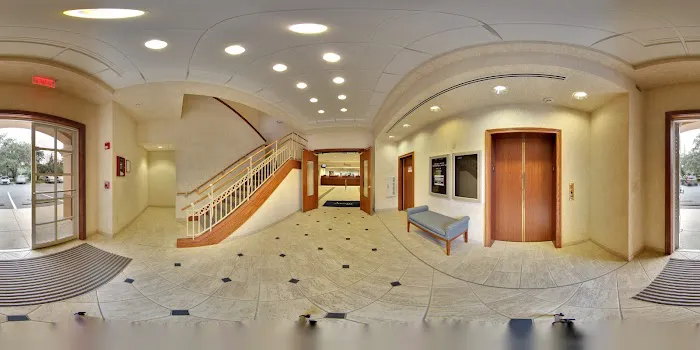 United Water Restoration Group of Ormond Beach Picture 1