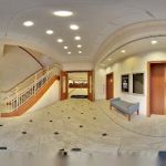 United Water Restoration Group of Ormond Beach