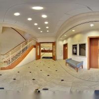 United Water Restoration Group of Ormond Beach ico