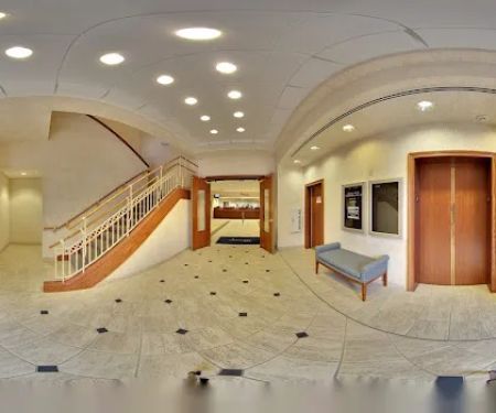 United Water Restoration Group of Ormond Beach