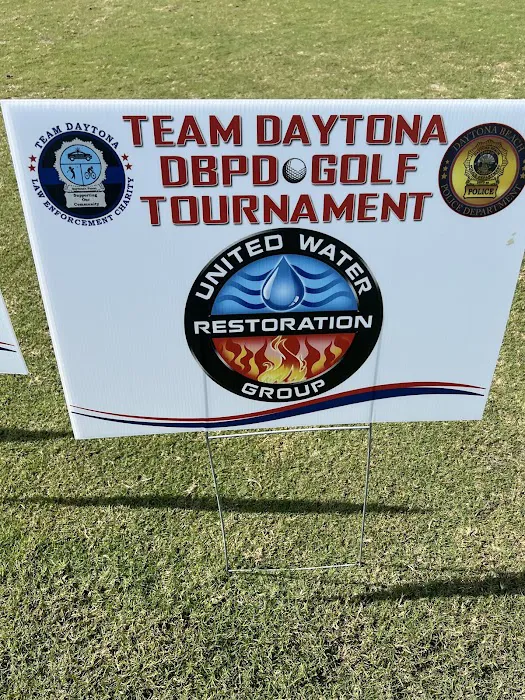 United Water Restoration Group of Daytona Beach Picture 6