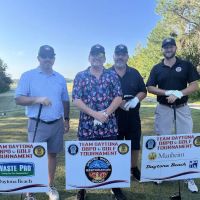 United Water Restoration Group of Daytona Beach ico