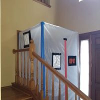 WILCO Restoration ico