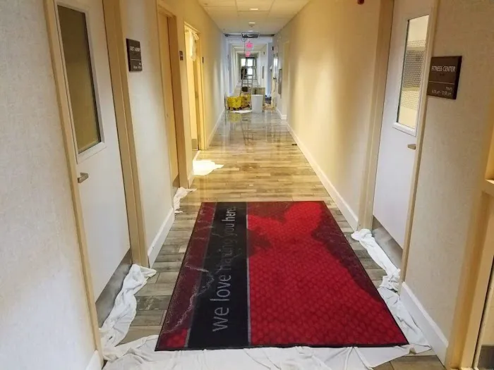 WILCO Restoration Picture 6