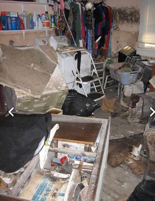 WILCO Restoration Picture 7