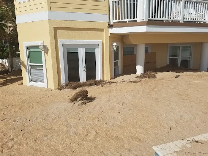 WILCO Restoration Picture 4