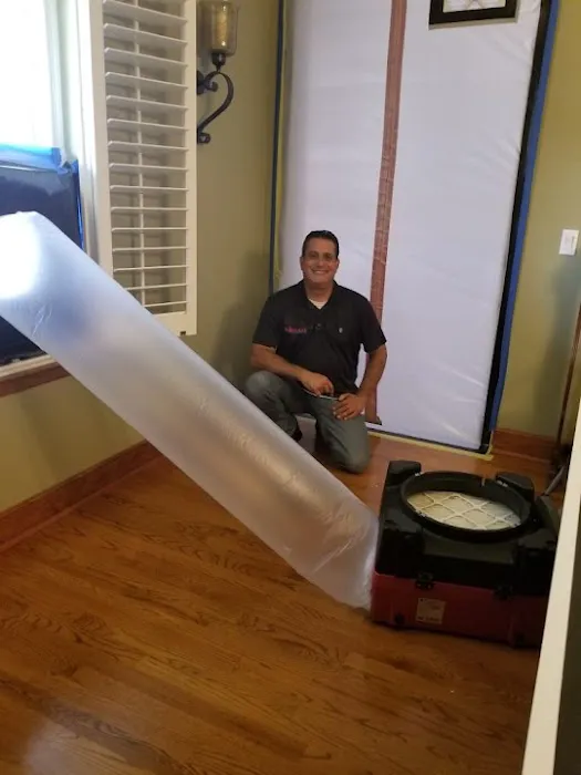 WILCO Restoration Picture 9