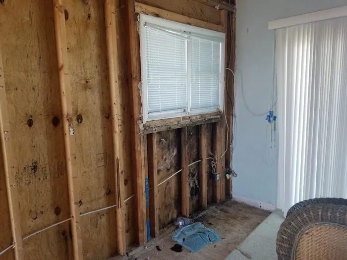 WILCO Restoration Picture 8