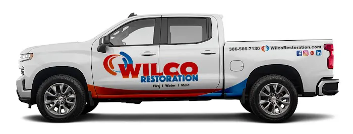 WILCO Restoration Picture 2