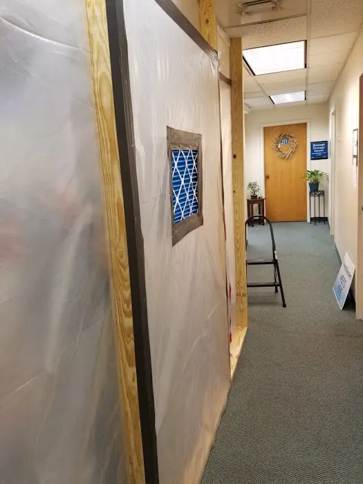 WILCO Restoration Picture 5