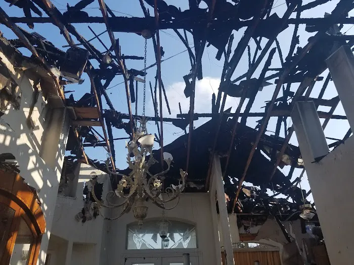 WILCO Restoration Picture 10