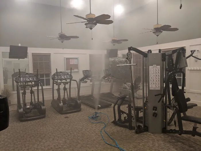 Pure Maintenance Mold Remediation Picture 9