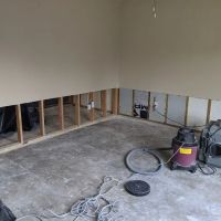 Pure Maintenance Mold Remediation ico