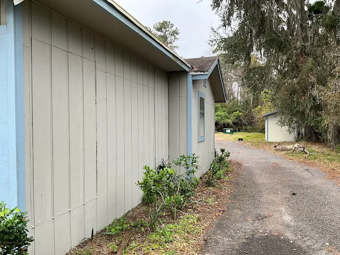 Pure Maintenance Mold Remediation Picture 10