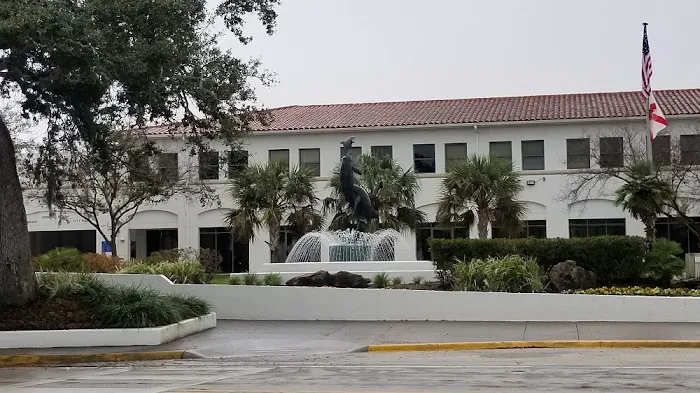 SERVPRO of North Daytona Beach / Ormond Beach Picture 7