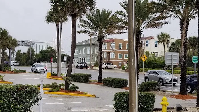 SERVPRO of North Daytona Beach / Ormond Beach Picture 4