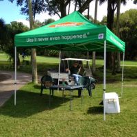 SERVPRO of North Daytona Beach / Ormond Beach ico