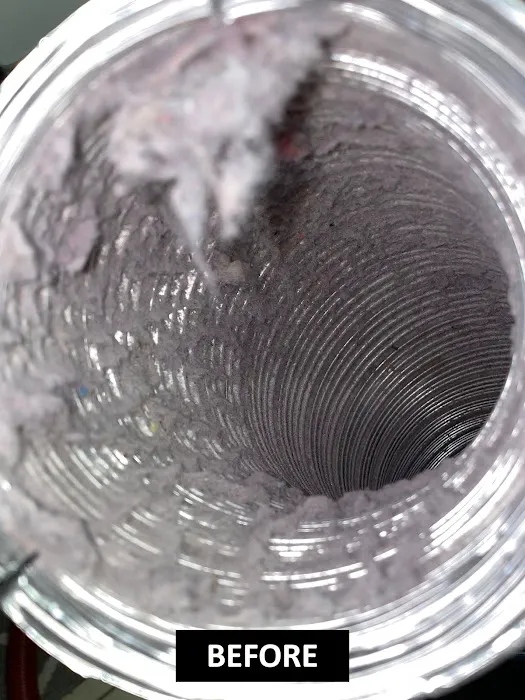 Pure Home Picture 10