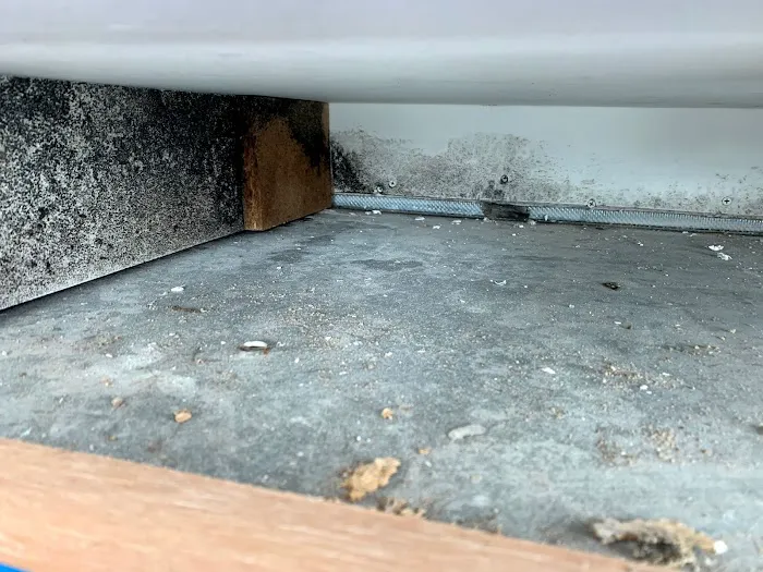 On the Spot Restoration LLC Picture 10