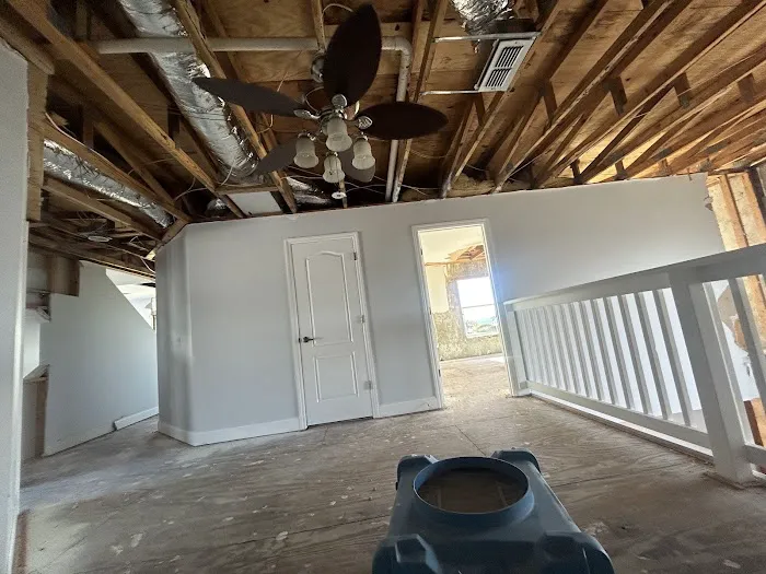 On the Spot Restoration LLC Picture 7