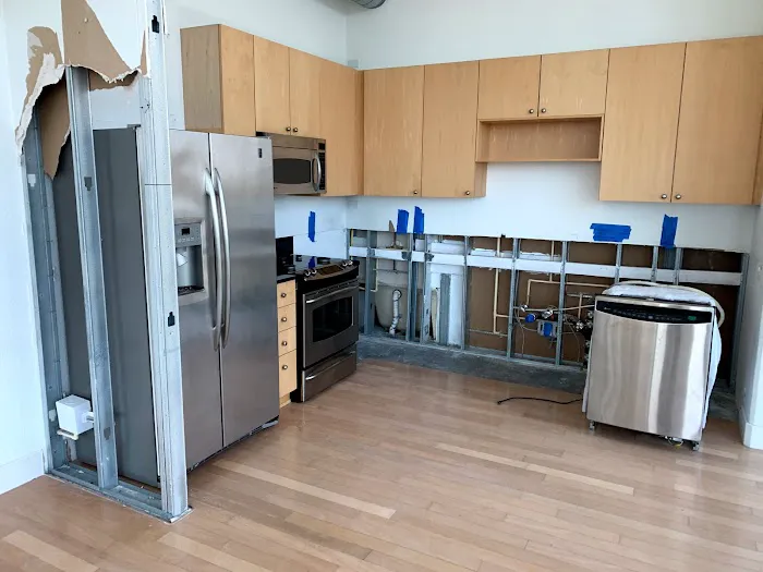 On the Spot Restoration LLC Picture 6