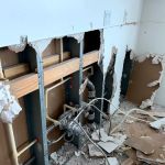 On the Spot Restoration LLC