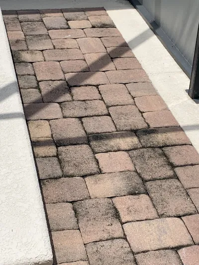 Supreme Ormond Beach Water Damage Pros Picture 2