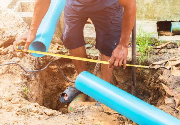 Supreme Ormond Beach Water Damage Pros Picture 6