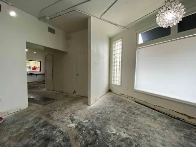 Supreme Ormond Beach Water Damage Pros Picture 4