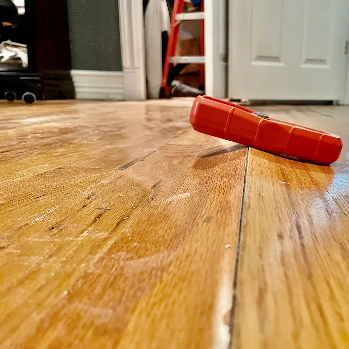 American Restoration Solutions Picture 9