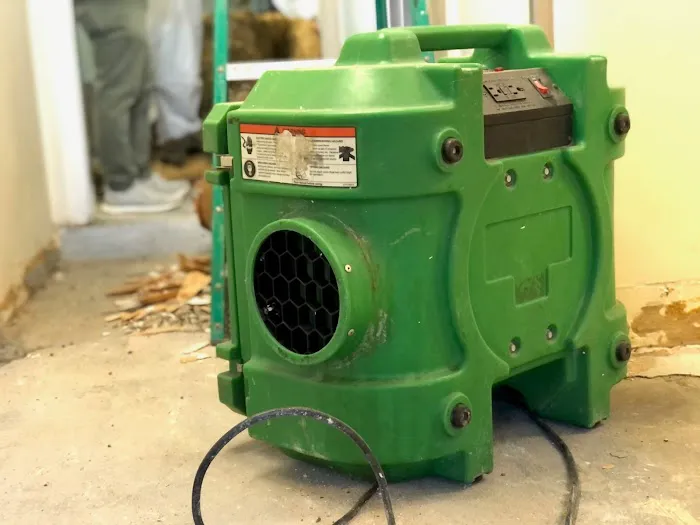 American Restoration Solutions Picture 8