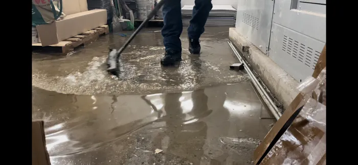 American Restoration Solutions Picture 3