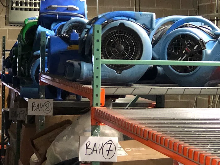 American Restoration Solutions Picture 7