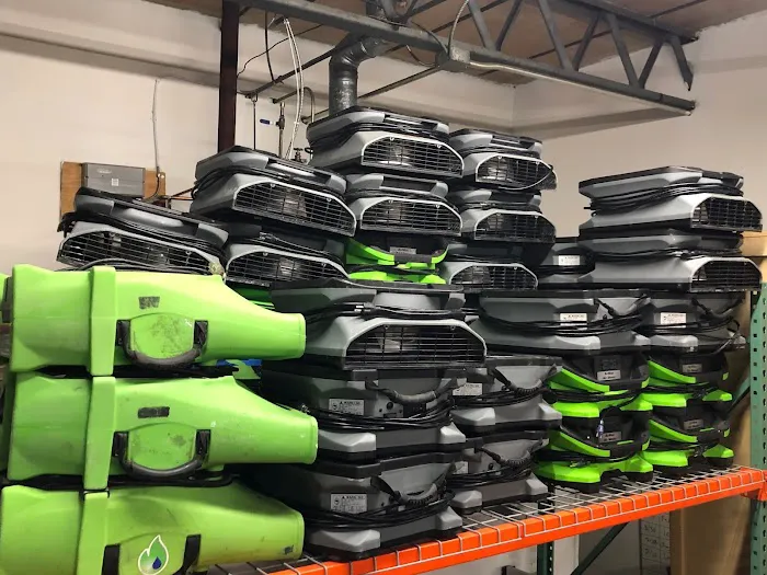 American Restoration Solutions Picture 5