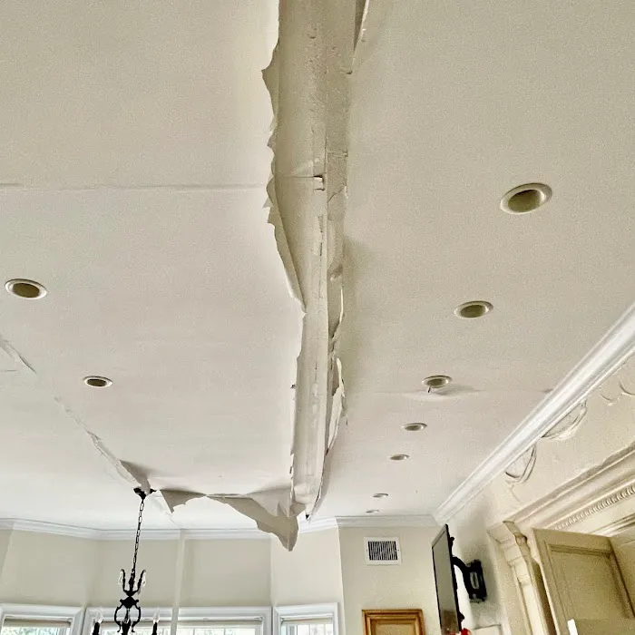 American Restoration Solutions Picture 6