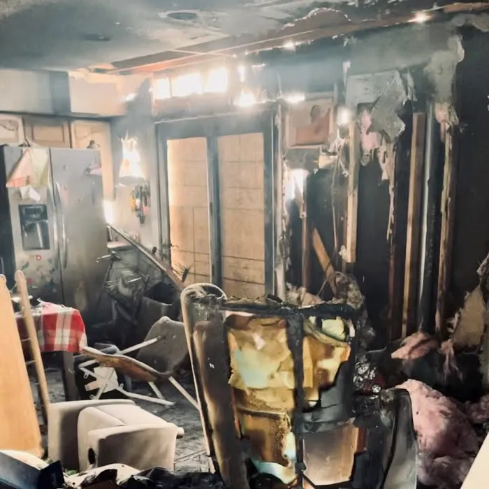 American Restoration Solutions Picture 2