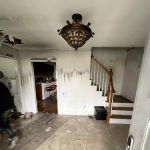 American Restoration Solutions