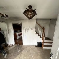 American Restoration Solutions ico