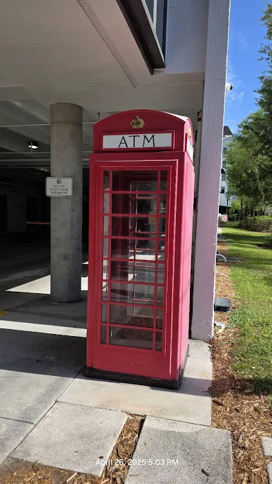 Pro Water Damage Restoration Orlando Picture 2