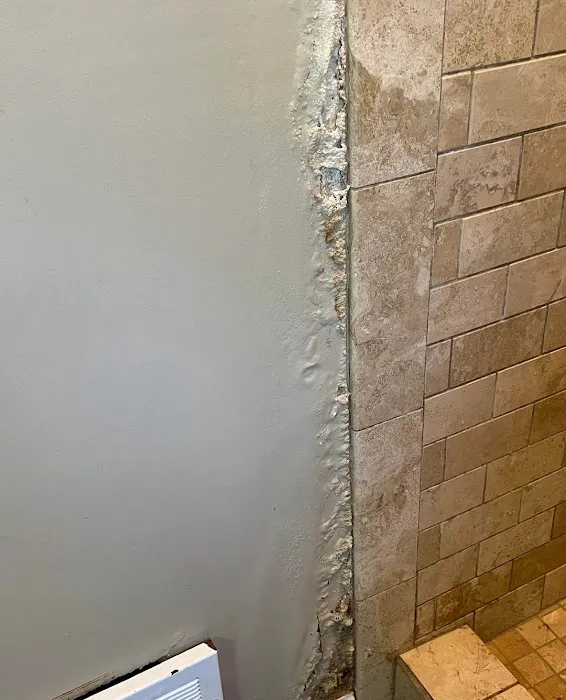 Pro Water Damage Restoration Orlando Picture 7