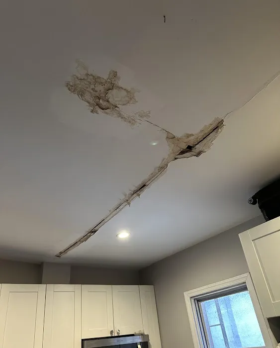 Pro Water Damage Restoration Orlando Picture 1