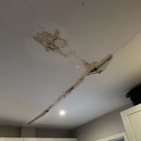 Pro Water Damage Restoration Orlando ico