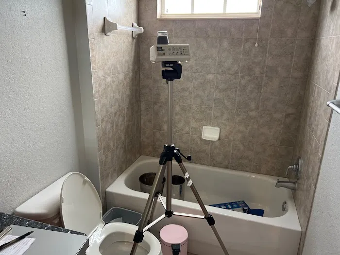 Quality Mold Solutions, LLC. Picture 4