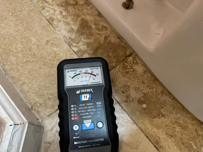 Quality Mold Solutions, LLC. Picture 6