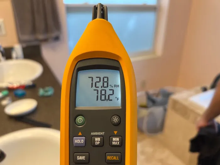 Quality Mold Solutions, LLC. Picture 5